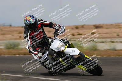 media/May-09-2022-Moto Forza (Mon) [[0226cf3505]]/Group B/B 1020am/